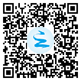 http://www.szccx168.cn/tag/%E4%BD%8E%E6%B8%A9%E5%86%B7%E6%B0%B4%E6%9C%BA?page=13