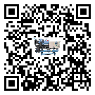 陜西省活塞式冷水機組壓縮機的噪音造成原因