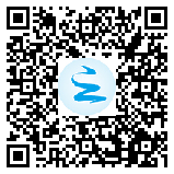 http://www.szccx168.cn/tag/%E9%A3%8E%E5%86%B7%E5%BC%8F%E5%86%B7%E6%B0%B4%E6%9C%BA?page=6
