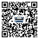 海南省水冷式冷水機系統的檢查工作怎么操作(1)