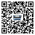 青海省分體式風冷冷水機的漏水原因