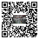 項城市螺桿冷水機,項城市冷水機組多少錢,工業(yè)冷水機供應(yīng)廠家