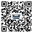 ?影響遼寧省客戶發(fā)過(guò)來(lái)的替換詞的制冷效果有哪些因素?