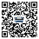 制冷設備,工業(yè)制冷設備,水冷式冷水機,風冷式冷水機,螺桿式冷水機,水冷螺桿式冷水機,水冷防爆冷水機,風冷渦旋式冷水機,風冷螺桿式冷水機,分體式冷水機,風冷防爆冷水機,撬裝一體機,雙溫雙控冷水機,小型精密冷水機,開放式渦旋冷水機電子風扇為什么經(jīng)常出現(xiàn)故障？
