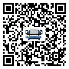 青海省企業在使用冷風機的保養和清潔