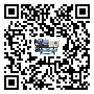 如何讓鄧州市濕式冷風機發揮大效率