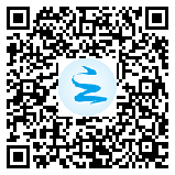 http://www.szccx168.cn/tag/%E4%BD%8E%E6%B8%A9%E5%86%B7%E6%B0%B4%E6%9C%BA?page=12