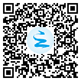 http://www.szccx168.cn/tag/%E5%88%B6%E5%86%B7%E8%AE%BE%E5%A4%87?page=54