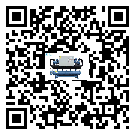 安徽省企業該如何選擇低溫螺桿式