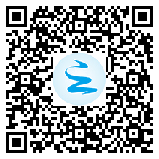 http://www.szccx168.cn/tag/%E4%BD%8E%E6%B8%A9%E5%86%B7%E6%B0%B4%E6%9C%BA?page=26