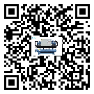 制冷設(shè)備,工業(yè)制冷設(shè)備,水冷式冷水機(jī),風(fēng)冷式冷水機(jī),螺桿式冷水機(jī),水冷螺桿式冷水機(jī),水冷防爆冷水機(jī),風(fēng)冷渦旋式冷水機(jī),風(fēng)冷螺桿式冷水機(jī),分體式冷水機(jī),風(fēng)冷防爆冷水機(jī),撬裝一體機(jī),雙溫雙控冷水機(jī),小型精密冷水機(jī),開放式渦旋冷水機(jī)電子風(fēng)扇為什么經(jīng)常出現(xiàn)故障？