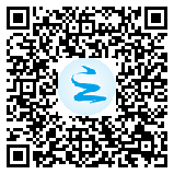 http://www.szccx168.cn/tag/%E5%B7%A5%E4%B8%9A%E5%86%B7%E6%B0%B4%E6%9C%BA?page=155
