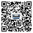 替換城市企業(yè)在使用冷風(fēng)機(jī)的保養(yǎng)和清潔