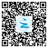 http://www.szccx168.cn/tag/%E4%BD%8E%E6%B8%A9%E5%86%B7%E6%B0%B4%E6%9C%BA?page=68