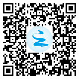 http://www.szccx168.cn/tag/%E4%BD%8E%E6%B8%A9%E5%86%B7%E6%B0%B4%E6%9C%BA?page=36