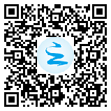 http://www.szccx168.cn/tag/%E9%A3%8E%E5%86%B7%E5%BC%8F%E5%86%B7%E6%B0%B4%E6%9C%BA?page=65