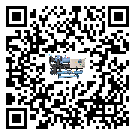 如何提高江蘇省水冷機(jī)設(shè)備的運行效率？