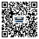 怎樣讓西藏空氣冷卻器發揮更好的效率