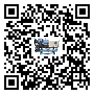 黑龍江省冷凍機(jī)的控溫范圍你了解多少