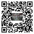 臨河區(qū)風(fēng)冷式冷水機(jī)_風(fēng)冷制冷設(shè)備_工業(yè)冷水機(jī)廠家