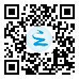 http://www.szccx168.cn/list_16