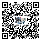 什么是山東省低溫冷熱一體冷水機(jī),低溫冷熱一體冷水機(jī)介紹