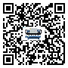 中山市水冷式冷水機系統(tǒng)的檢查工作該怎么做(1)