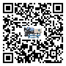 雙溫雙控冷水機的一些冷卻原理介紹