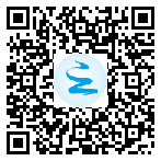 http://www.szccx168.cn/tag/%E8%9E%BA%E6%9D%86%E5%BC%8F?page=36