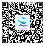 http://www.szccx168.cn/tag/%E5%88%B6%E5%86%B7%E8%AE%BE%E5%A4%87?page=13