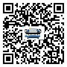 東莞市引起撬裝一體機(jī)詞高壓?jiǎn)栴}的因素有哪些