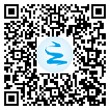 http://www.szccx168.cn/tag/%E5%B7%A5%E4%B8%9A%E5%86%B7%E6%B0%B4%E6%9C%BA?page=11