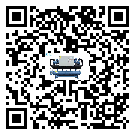惠州市熱回收式節(jié)能冷水機(jī)日常開(kāi)機(jī)方法和要求