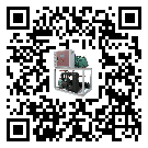 中山市冷水機組造成噪音低的原因分析