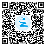 http://www.szccx168.cn/tag/%E8%9E%BA%E6%9D%86%E5%BC%8F%E5%86%B7%E6%B0%B4%E6%9C%BA?page=43