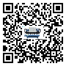 浙江省彭漲制冷機(jī)的產(chǎn)品功能介紹
