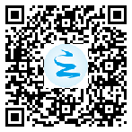 http://www.szccx168.cn/tag/%E8%9E%BA%E6%9D%86%E5%BC%8F?page=18