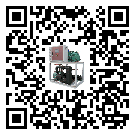 湖南省半封閉式冷水機經(jīng)常高低壓故障，應該怎么處理呢？