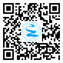 http://www.szccx168.cn/zhileng_294