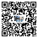 工業醫療行業水冷式螺桿式的優缺點探索分析