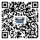 常溫冷卻控溫設(shè)備的一些冷卻原理介紹