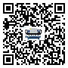 海南省行業工業油冷機的用處概述