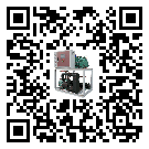 興隆臺區(qū)行業(yè)冷曖一體油冷機(jī)的用處概述