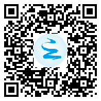 http://www.szccx168.cn/tag/%E5%86%B7%E6%B0%B4%E6%9C%BA?page=13