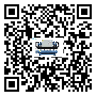 如何讓貴州省干式冷風(fēng)機發(fā)揮大效率
