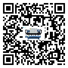 汕尾市制冷設(shè)備附屬件及管道安裝方法