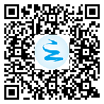 http://www.szccx168.cn/tag/%E8%9E%BA%E6%9D%86%E5%BC%8F?page=55
