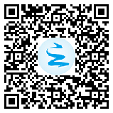 http://www.szccx168.cn/tag/%E8%9E%BA%E6%9D%86%E5%BC%8F%E5%86%B7%E6%B0%B4%E6%9C%BA?page=22