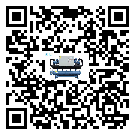 什么是江門市低溫離心式冷水機組,低溫離心式冷水機組介紹