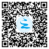 http://www.szccx168.cn/tag/%E4%BD%8E%E6%B8%A9%E5%86%B7%E6%B0%B4%E6%9C%BA?page=32